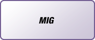 Mig