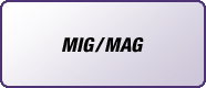 MIG/MAG
