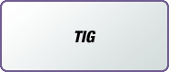 TIG