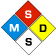 msds