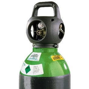 Argon Mixture