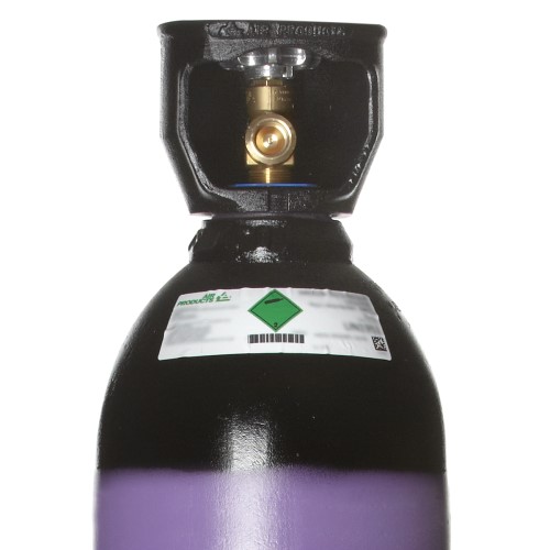 Freshline® Nitrogen - Food Grade
