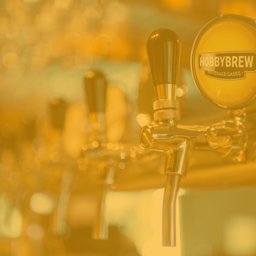 HOBBYBREW